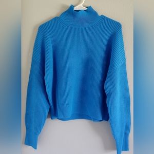 J. Crew sweater - NWT